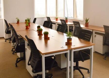 廣州中小企業(yè)注冊(cè)地址