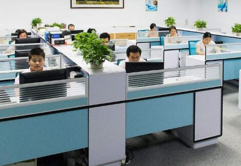 企業(yè)開房屋出租