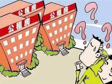 廣州公司租寫字樓