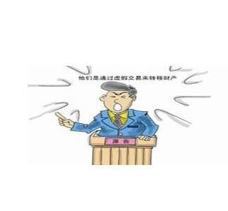 合同起止