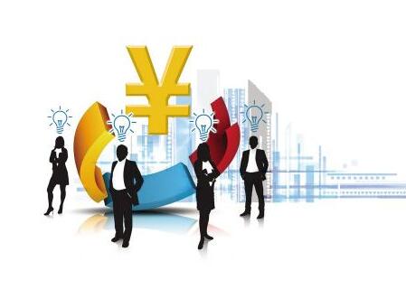 創(chuàng)業(yè)機會