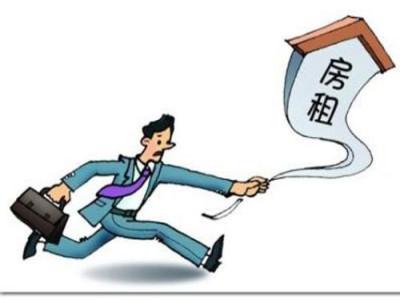 上海租房的價(jià)格大概是多少一個(gè)月？在上海租房子要注意哪些問(wèn)題？