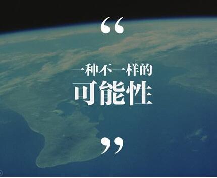 廣州注冊(cè)公司地址